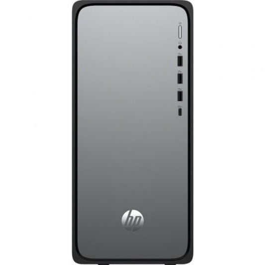 V2H6CF73F0EB985BDD7D3C4030CD0D38D2BR7610952P1