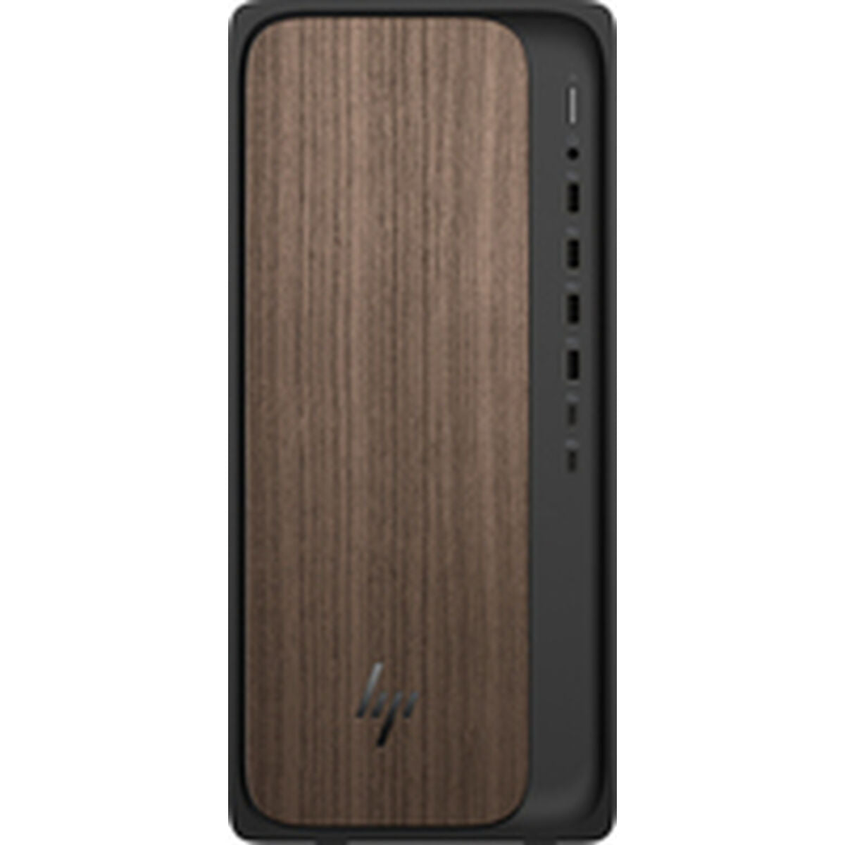 V2H694AF85D0BEFB8B89A6542D68E849021R7610957P2