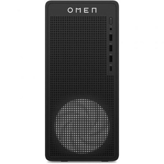 V2H0E2E9F5FEBDC8EEF03795613C684E929R7615648P1