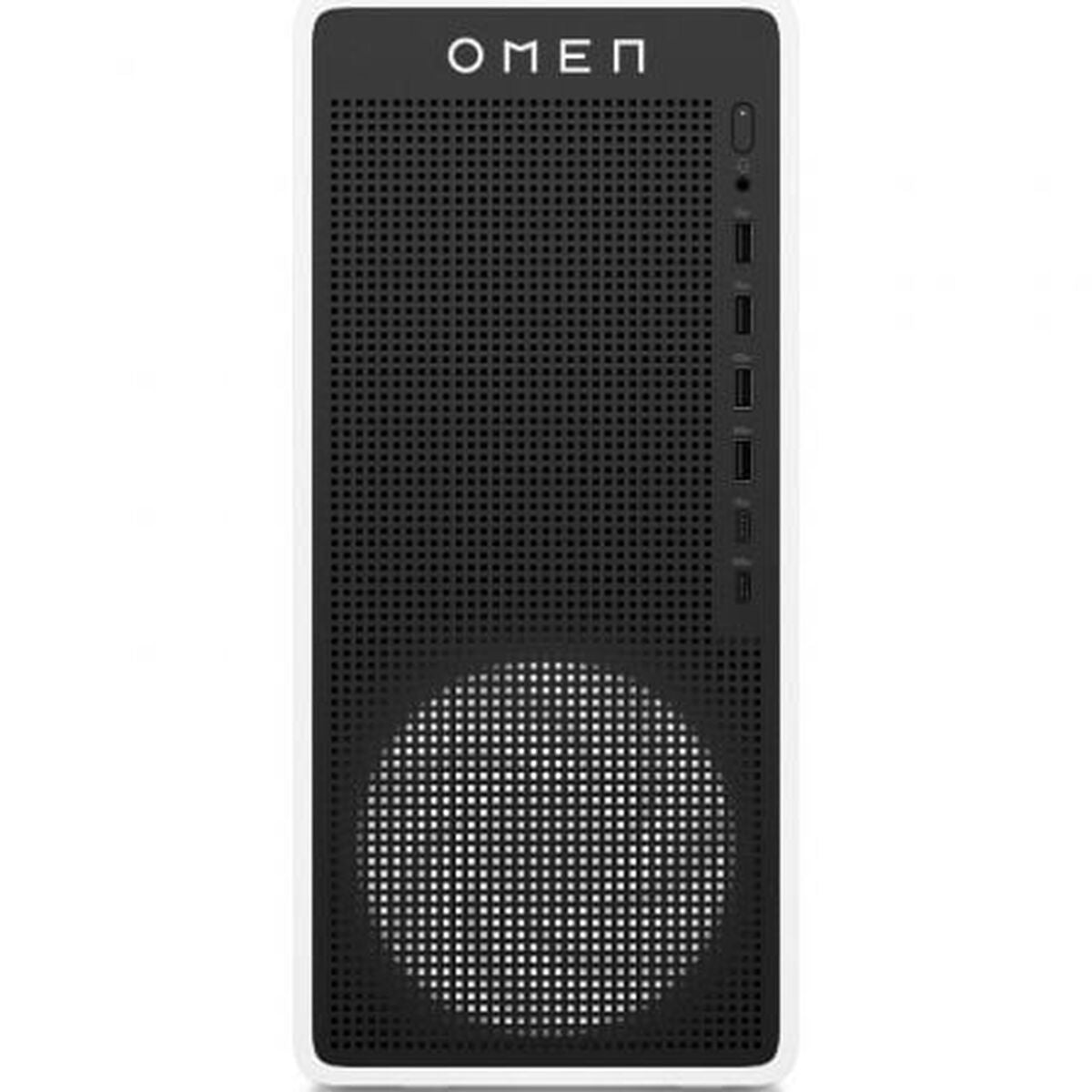 V2HD697C4F278FC90362BEC0A5ED2823ACAR7615614P1