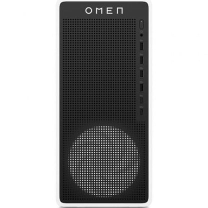 V2HD697C4F278FC90362BEC0A5ED2823ACAR7615614P1