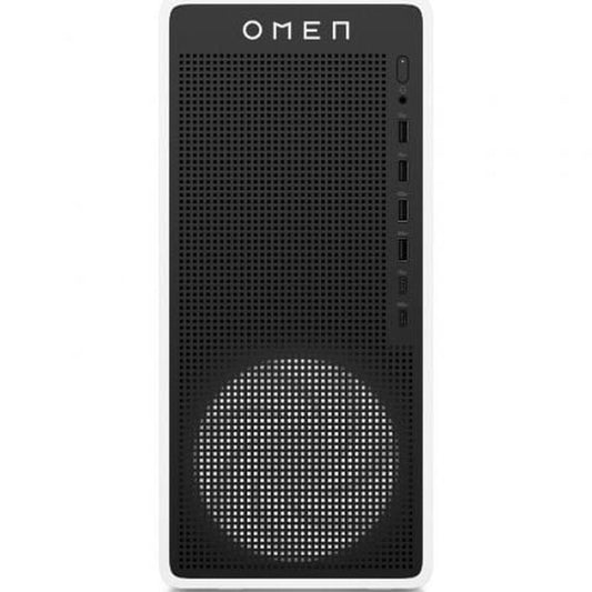 V2HD697C4F278FC90362BEC0A5ED2823ACAR7615614P1