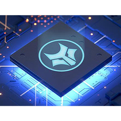 V4HD103E1F33D0E3951119BCAB01B00A9ACR7493953P9