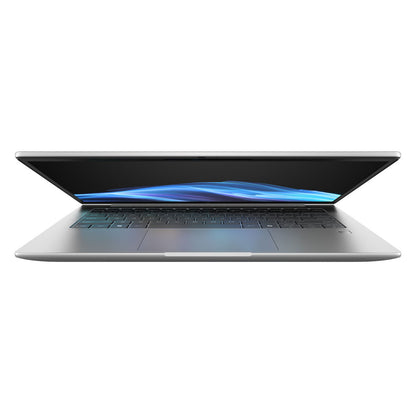 V3HC393D49E87A5A04510C7D1B9DE534127R7563943P6