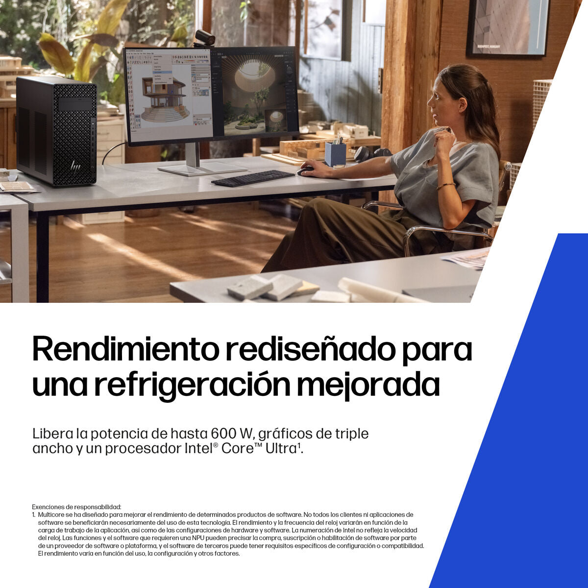 V2HFC961C83711B026138B217339E6DB397R7710504P6