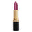 Batom Super Lustrous Revlon Super Lustrous 463 - sassy mauve 3,7 g