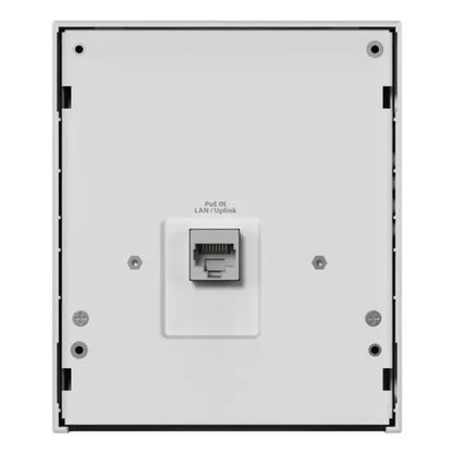 V4H9084C489BC60CB7A175894603664F54AR7505699P2