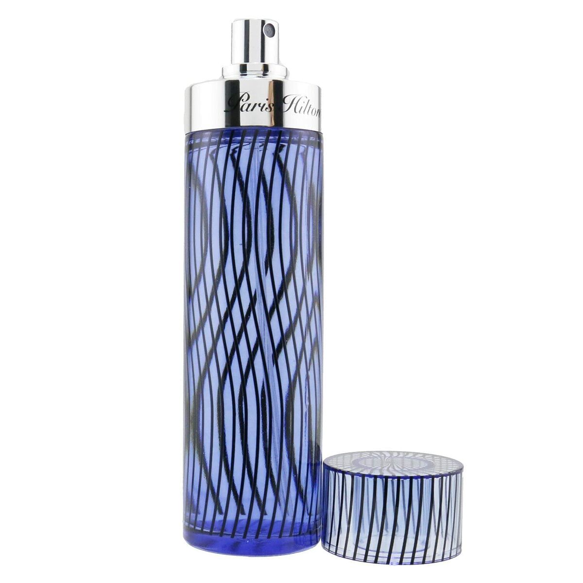 V8H660C941FC7449C541081A977F6B97E1CR3438242P3