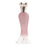 Perfume Mulher Paris Hilton 100 ml Rosé Rush