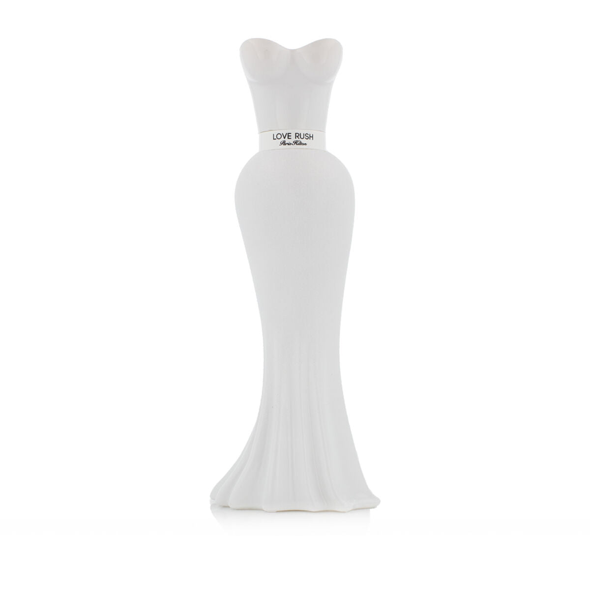 V8H0FE0EC7A9BF76A209778E16AC3231122R3248479P2