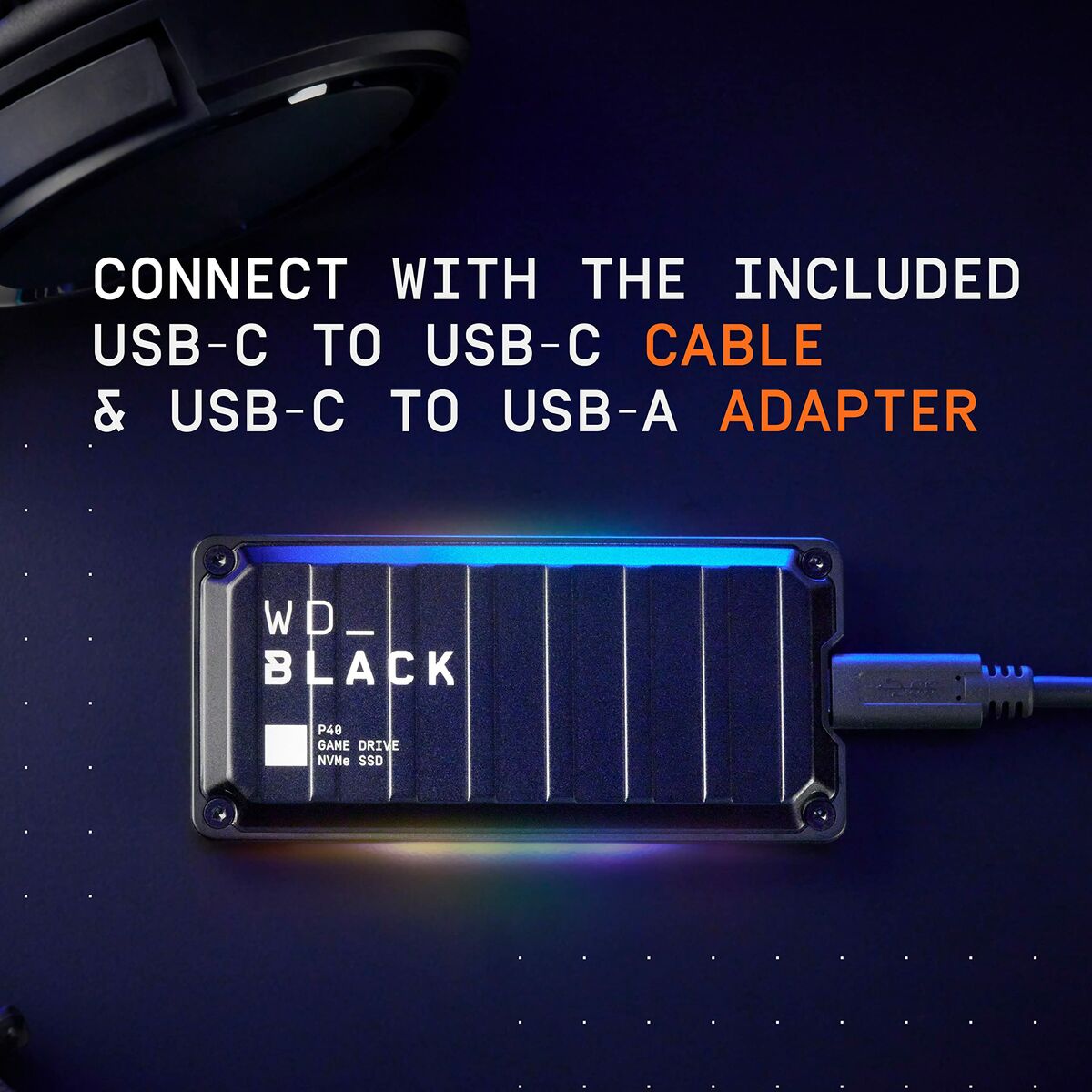 V5HEBA6ED71B9804E6424612DA491B0EC57R5807441P7