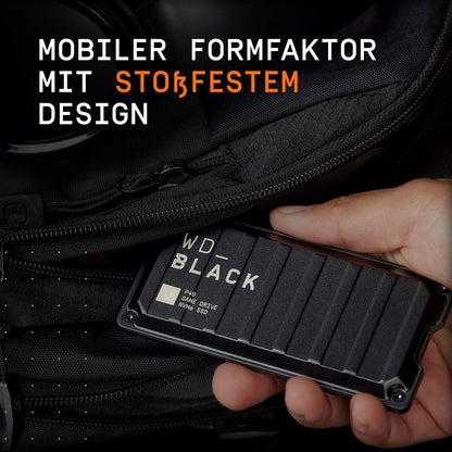 V5HEB5573794D0F811008D4FE90959E5A20R5807443P9