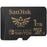 Cartão de Memória Micro SDXC SanDisk SDSQXAO-1T00-GN6ZN