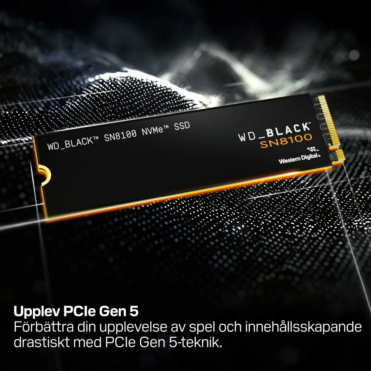 V4HDCF27DBABDF9BDFE77F32260DDCF5717R6947174P8