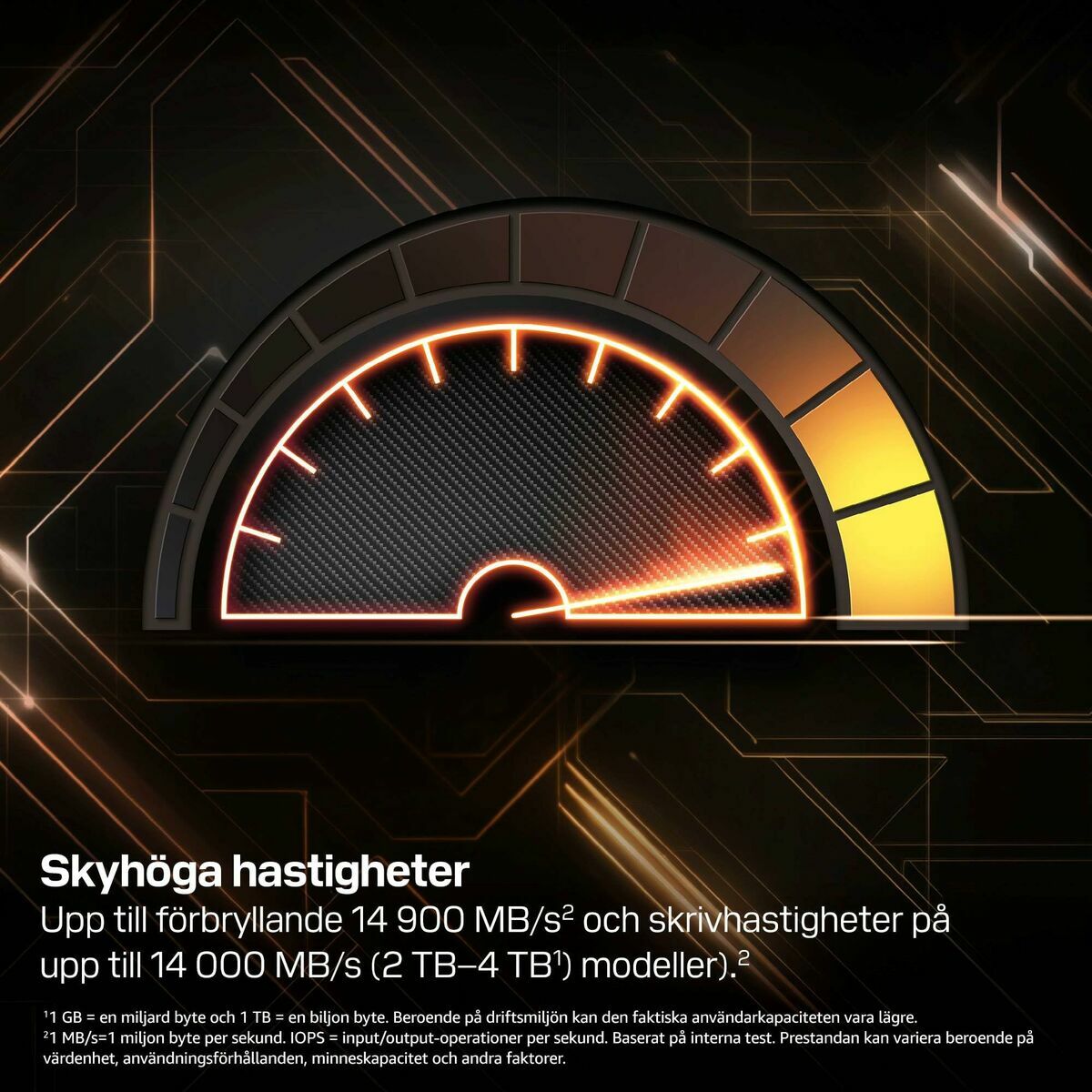 V4H8C13FCB047866068BC2C0293E999073FR6947175P9