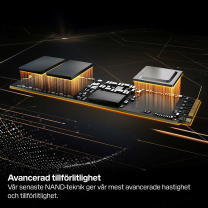 V2H22ED4465132D8A756670B15CE79EC4D2R7602332P7