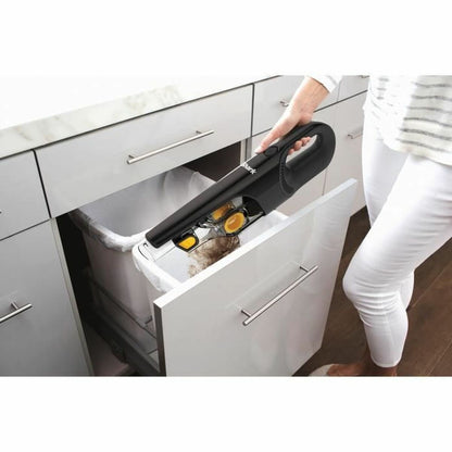 V5H7C5BDEDD5699090F0505B26B4EE23934R6767625P3