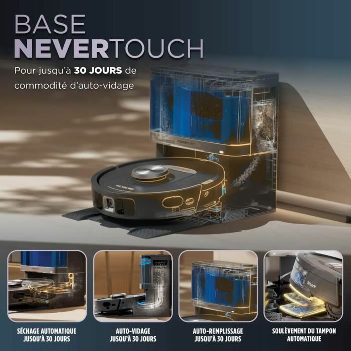 V5HB83A2A6B97B69E4A286B5BCB01BDCC41R5556244P4