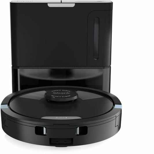 V4H92C11BD6932221F654EE08D7256AD2D1R7520244P1