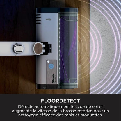 V5H98D91B89CACDF1B3EE0F9135CE09DBAER6077999P4