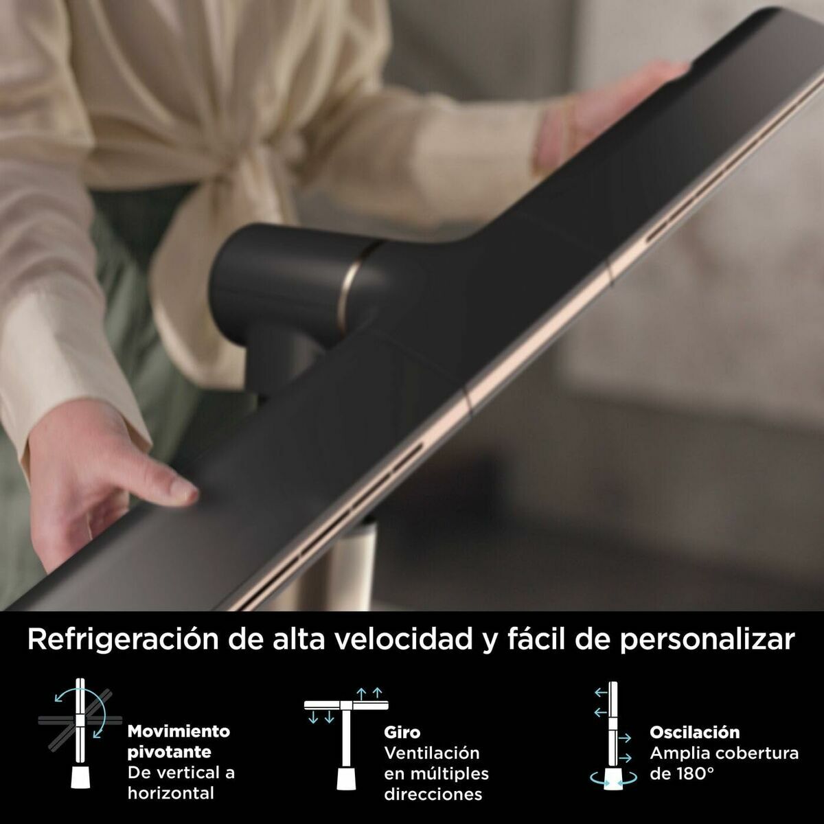 V5H2A2A3EBEC19442D7B5D2E528B218F7A2R5807749P2