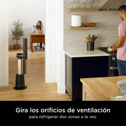 V5H6B06F6ABF201BD473126A5D3FE3BE0E1R5807754P5