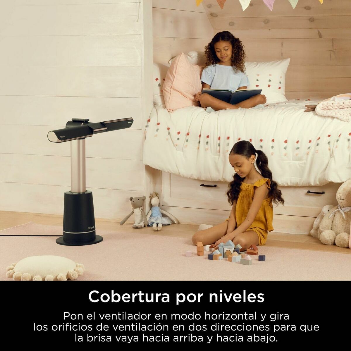 V5H1BCCFC5AD34C2D93697C829709F1DF83R5807755P6