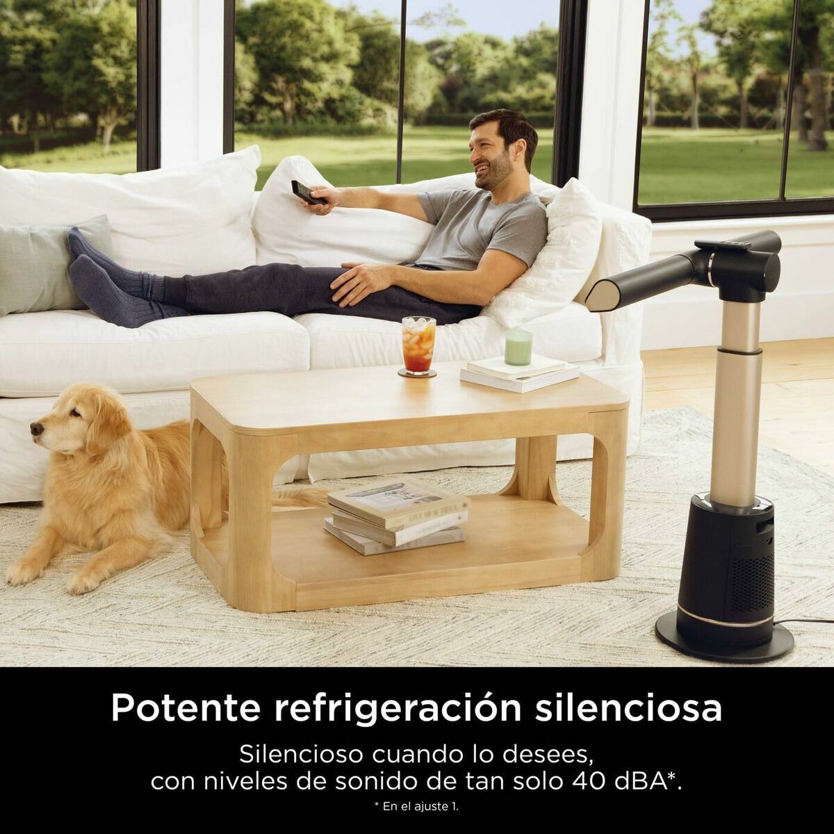 V5H55F6BB4ED911028D1F0248F3A71C364FR5807757P8