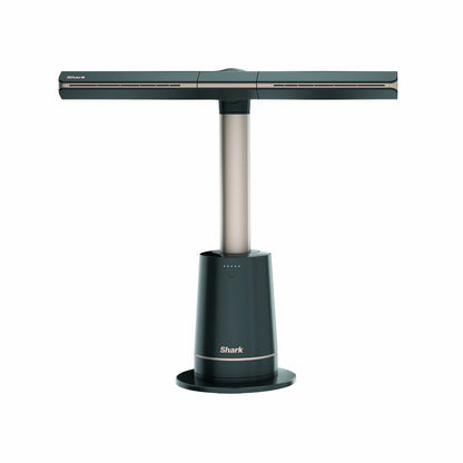 V5H2F057BAC5ED3765D9B43246F841E9148R5807747P1