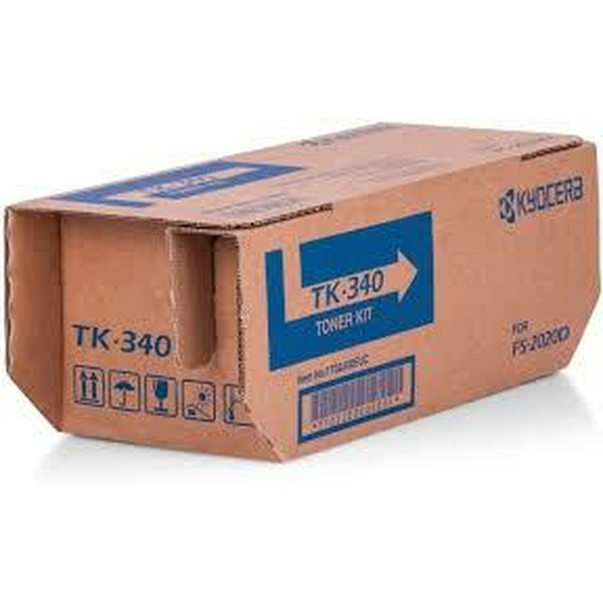 V6H530EC2860AE6232B4E1D5F407C5DE319R4714854P2