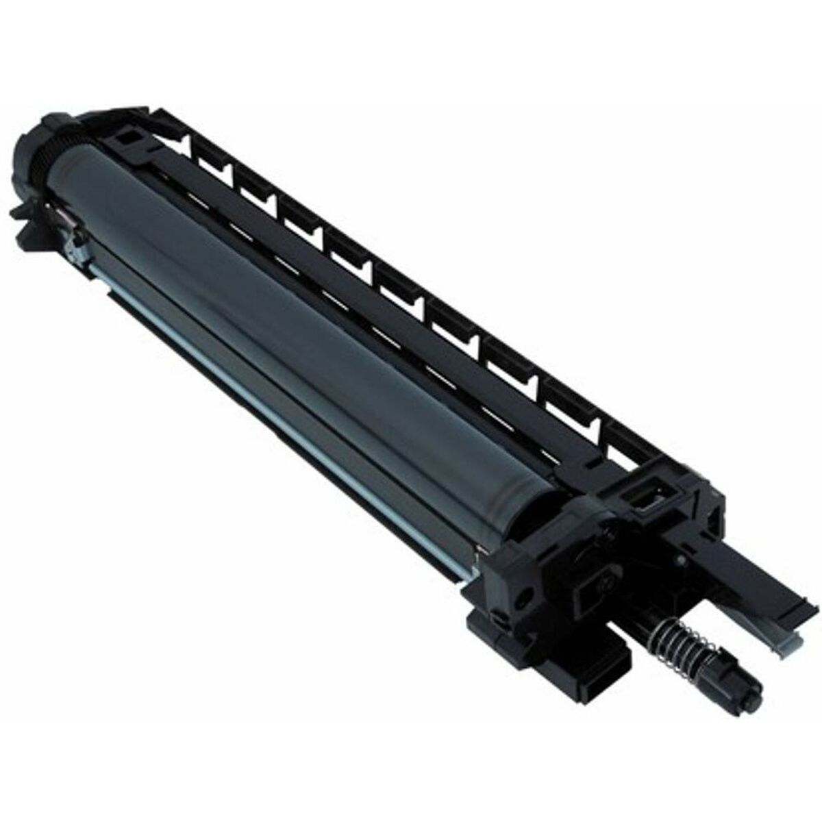 V6H9305A729A40F1BB087283188F0C2B394R4717617P2