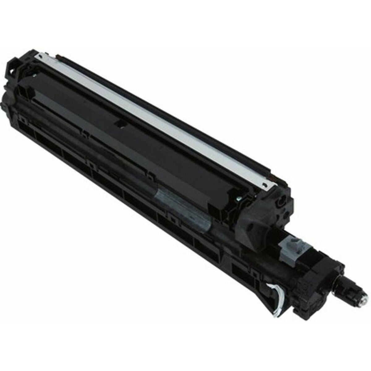 V6HD626F36C393B36E75CC4F74B622CD18AR4717620P3