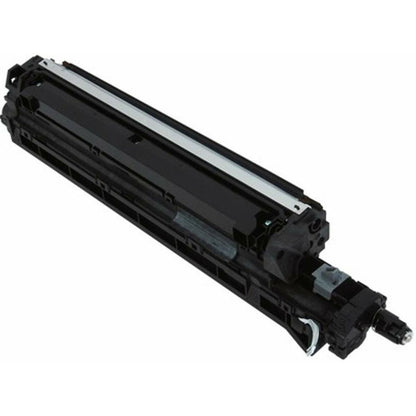 V6HD626F36C393B36E75CC4F74B622CD18AR4717620P3