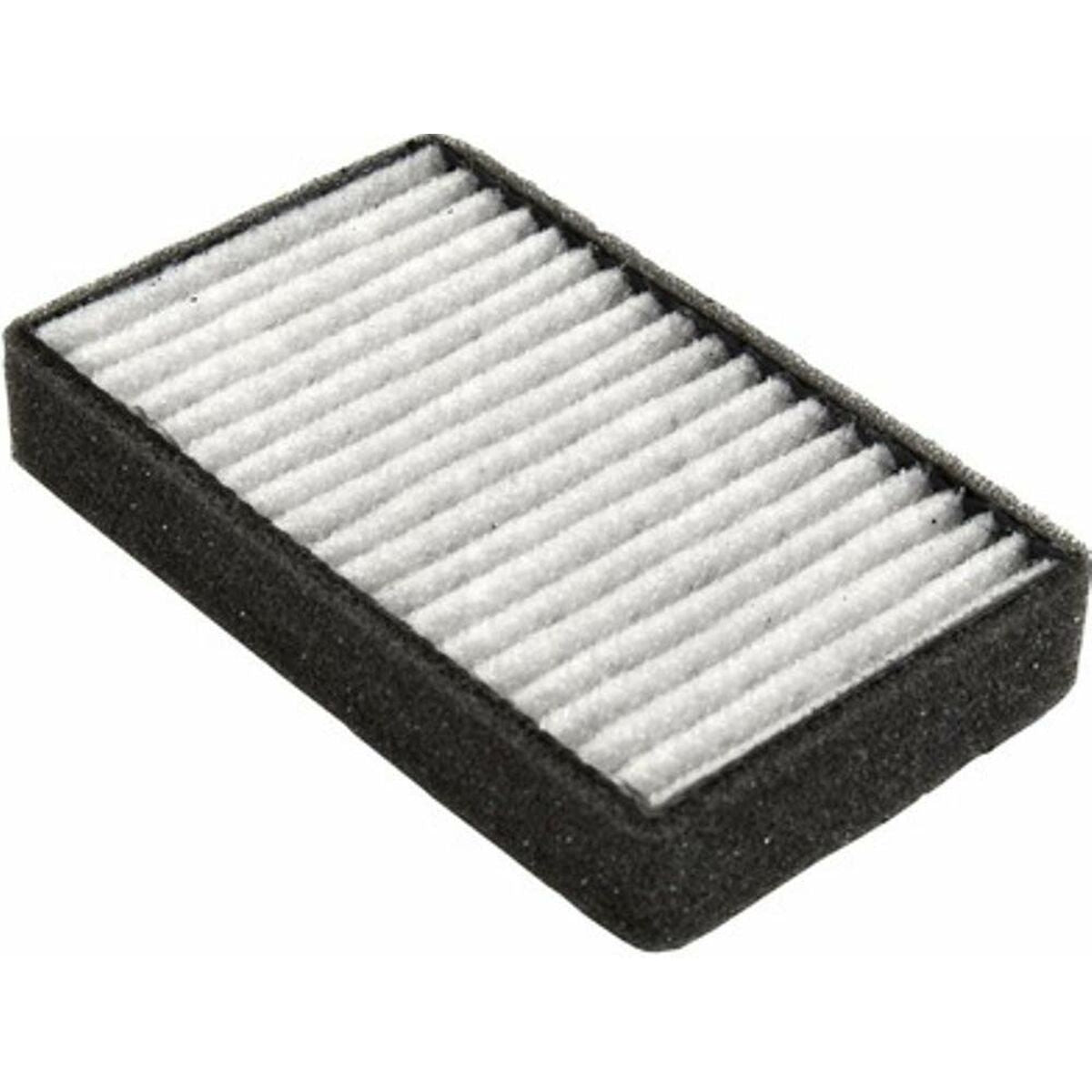 V6HFDB721E89DF2C3AFACA3C653ACBD4C26R4717629P5