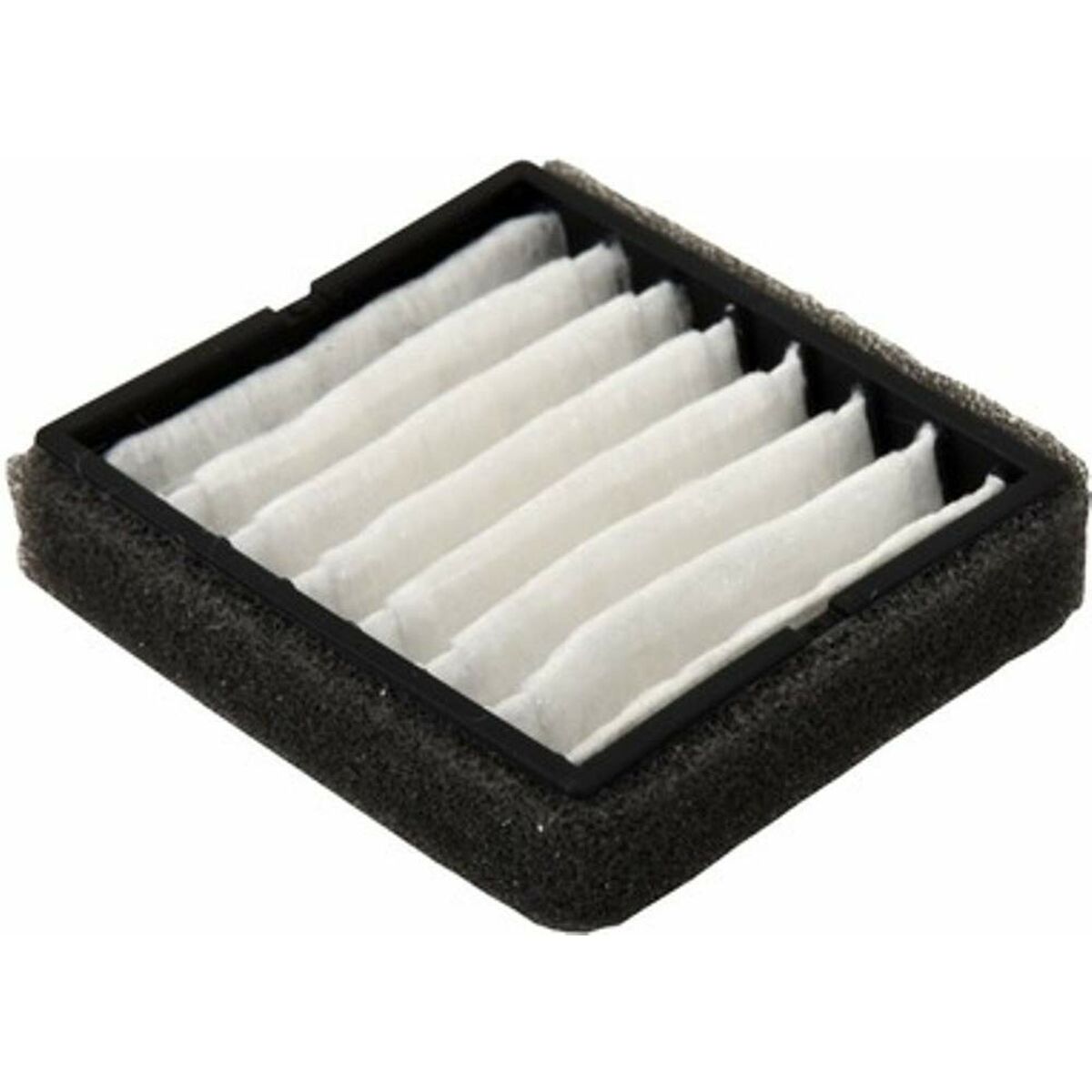 V6H677D8951E0EC8B4F608472CAAB25CC91R4717632P6