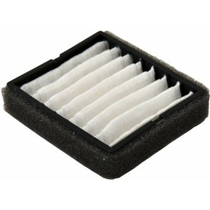 V6H677D8951E0EC8B4F608472CAAB25CC91R4717632P6