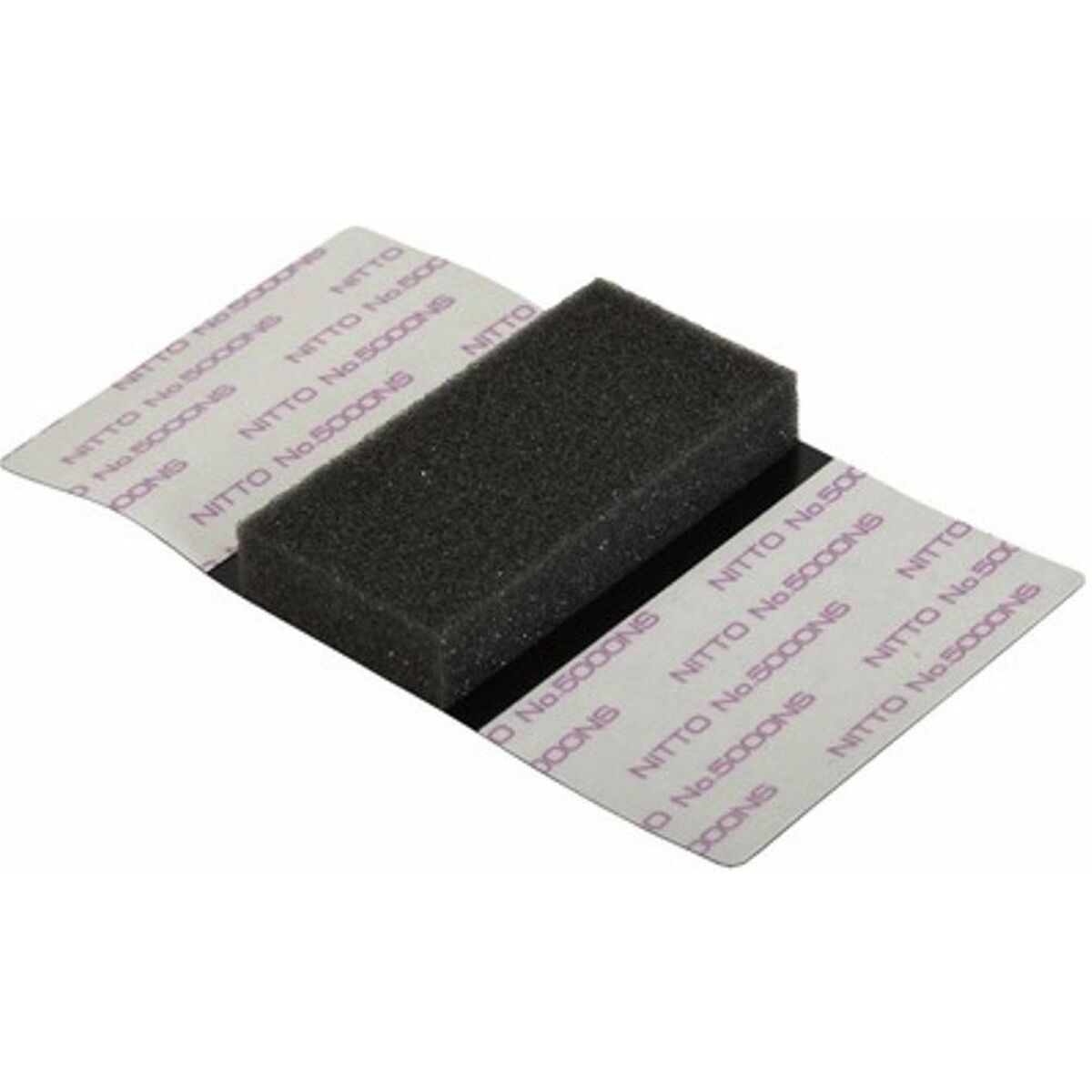 V6HA85A8A6D8BE6D7EECAE1D0FB8539A50BR4717634P7