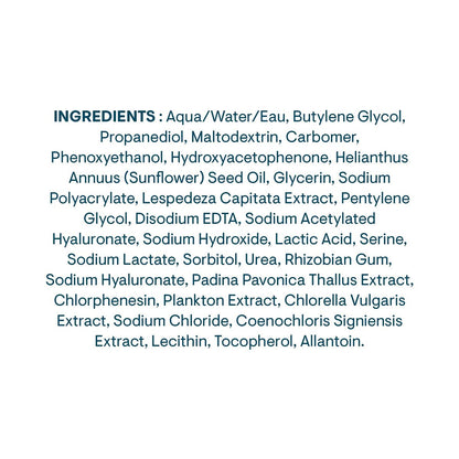 V4HD15098E568DAB2244E272F7E8D824395R7512655P10