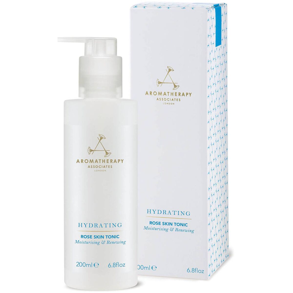 V6HF61C3EFFA5D6D1177DEB8306D5C1764ER5550763P1