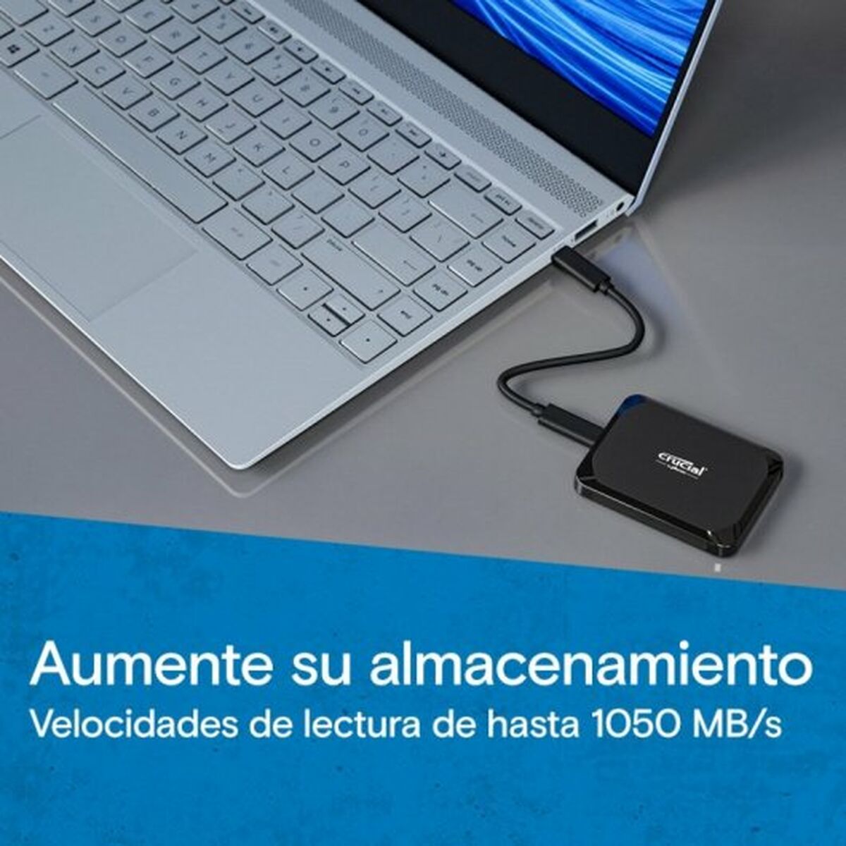 V6HFE7169688110DCB46CD43F32136E9E1DR4895195P2