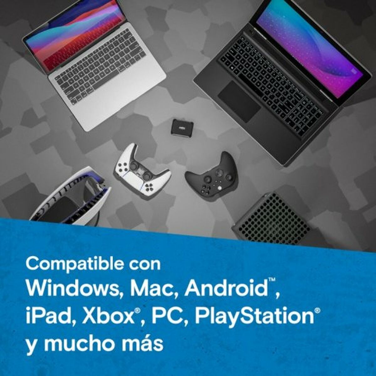 V6H170D0B908F21EAF3DF2CE73BD49EC303R4895196P3