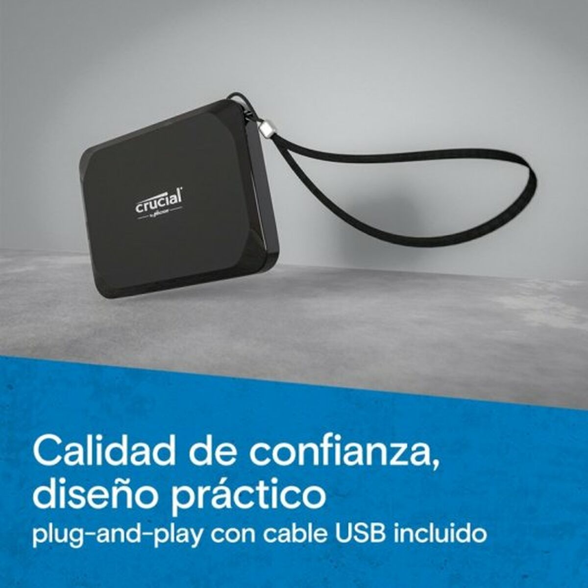 V6H55F07DC986EA08C702CB3844603635A9R4895198P5