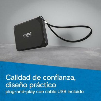 V6H55F07DC986EA08C702CB3844603635A9R4895198P5