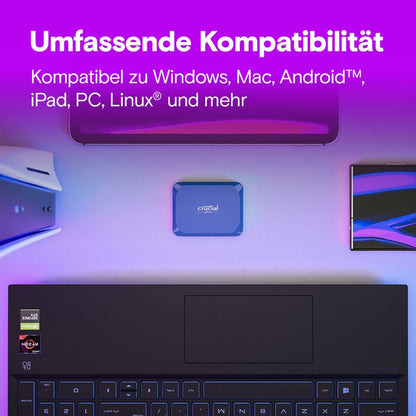 V4H2E8C3086B2D5EC5CE9294DCB192E53FBR6801469P4