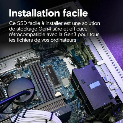 V4H2BB24CA917F7EF9A8EF305E8D37BEE75R6879980P4