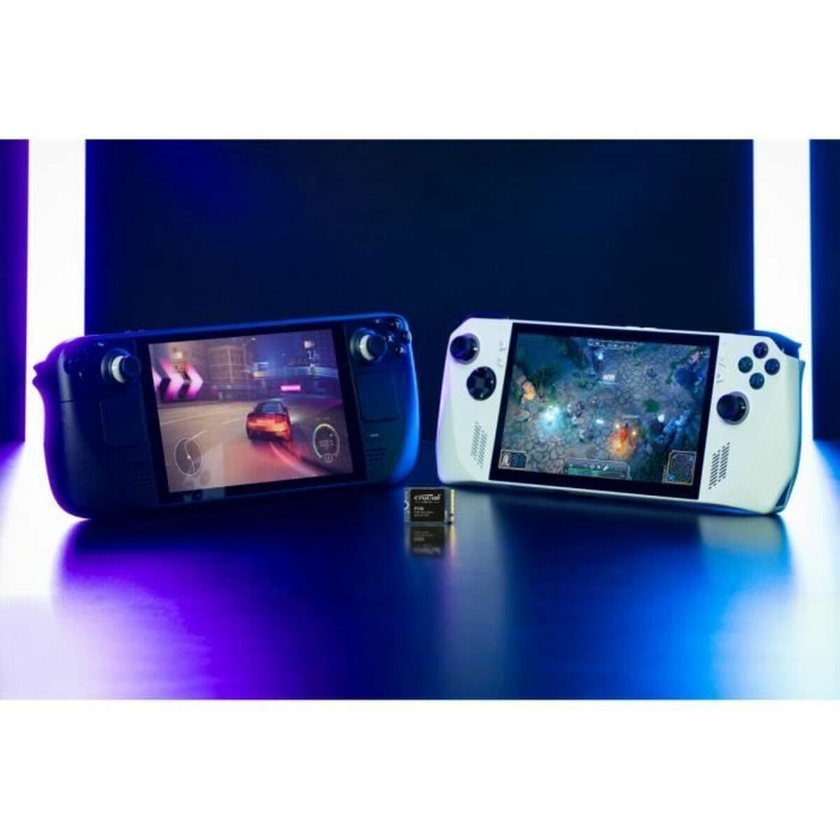 V6HC8E3143D7CF1C2EA75C10C052A2EC820R7343719P3