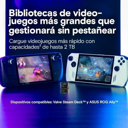 V6HAB2E9D1C3130D4FCAA5483D3F65A9CFBR5445789P3