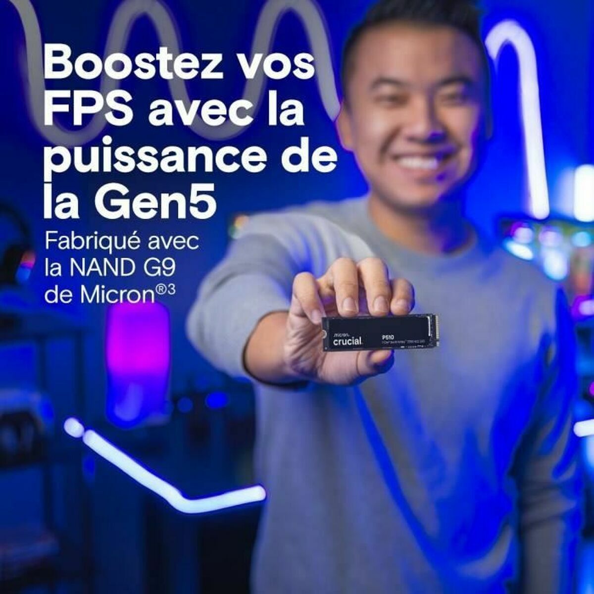 V4HFA2A2BC401227AA9A5556A05926C3F6FR6808856P2