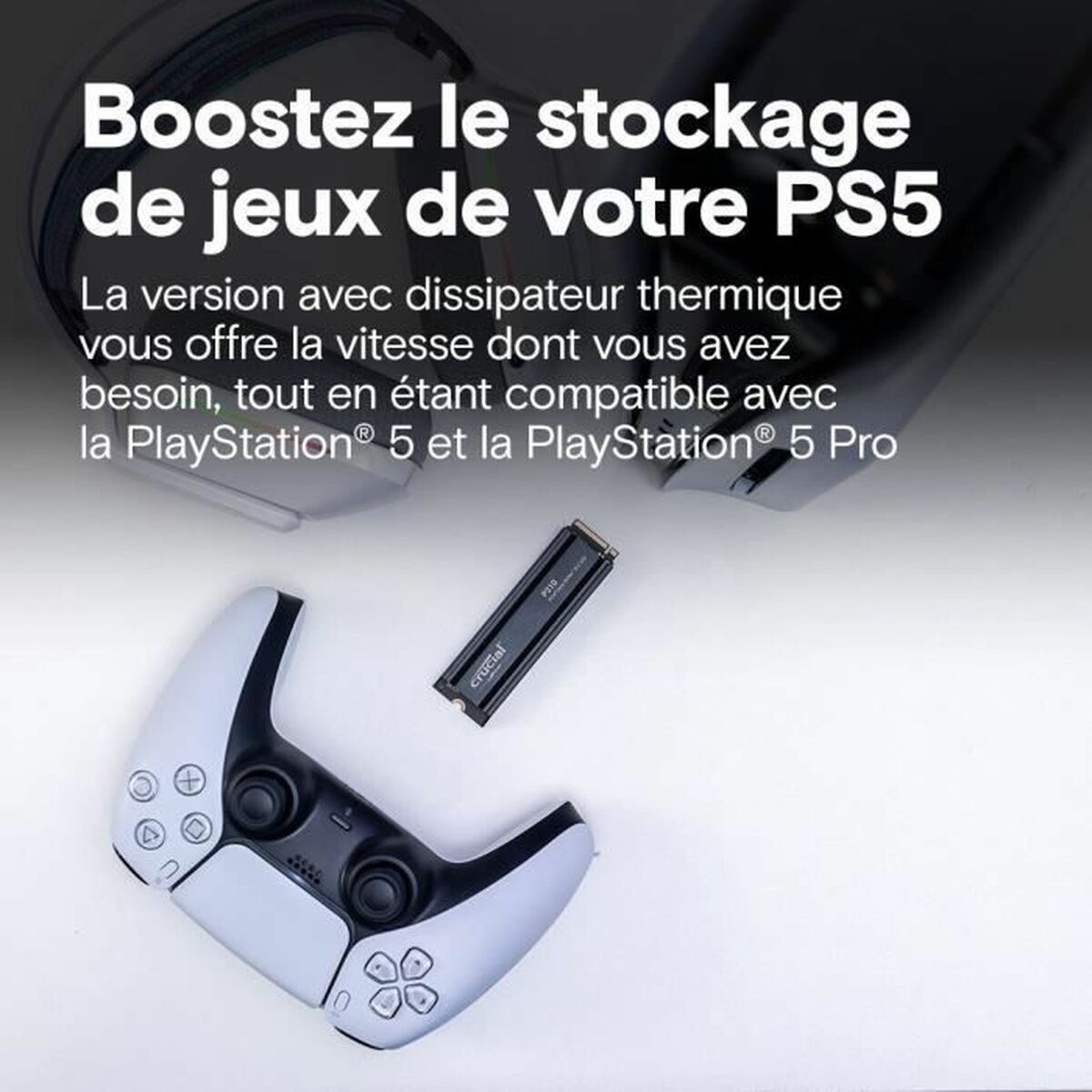 V5H8F40B389991A9B5672B392EDD8BD900ER5879859P4