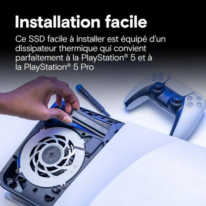 V5H42CAE01E2CF598ED35109150FAD8766DR5879867P6